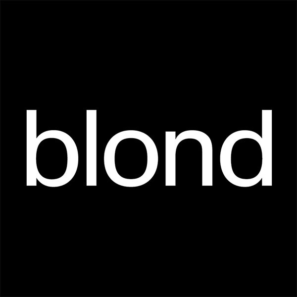 Blond