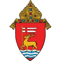 Archdiocese of Hartford