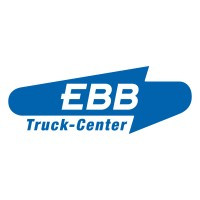 EBB Truck-Center GmbH