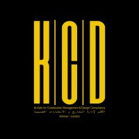 KCD Al-KAFO for Construction Management & Design
