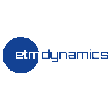 ETM Dynamics GmbH