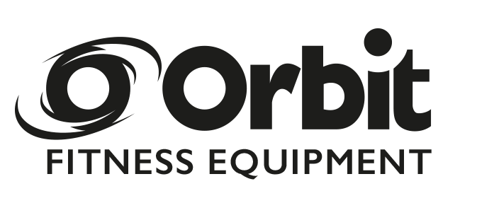 Orbit fitness