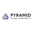 Pyramid Global Hospitality
