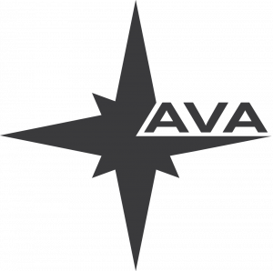 AVA Logistics