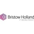Bristow Holland Ltd