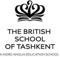 The British School Of Tashkent