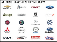 Atlantic Coast Automotive Group