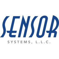 Sensor Systems LLC