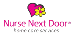 Nurse Next Door