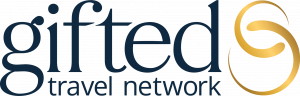 Gifted Travel Network