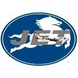 JET Aircraft Maintenance, Inc.