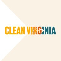 Clean Virginia