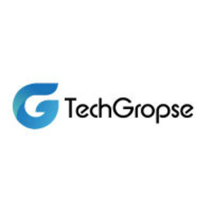 TechGropse Dubai Mobile App Development Company