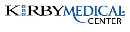 Kirby Medical Center