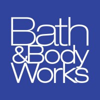 Bath & Body Works