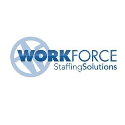 WORKFORCE Dental Staffing Solutions