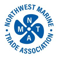 Northwest Marine Trade Association (NMTA)