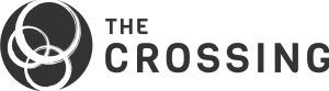 The Crossing