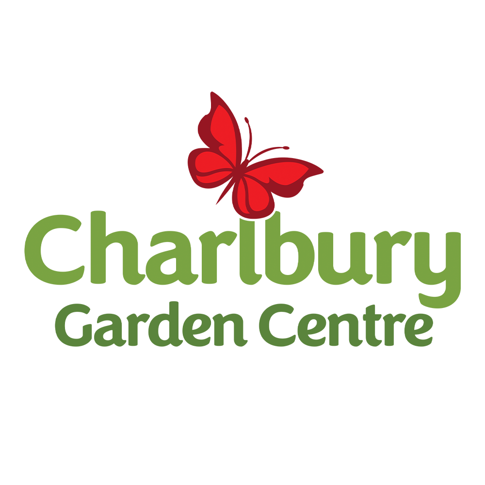 Charlbury Garden Centre