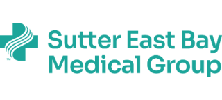 Sutter East Bay Medical Group