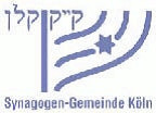 Synagogen-Gemeinde Köln