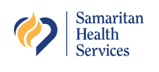 Samaritan Health Services