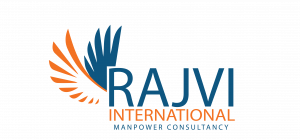 Rajvi International