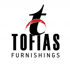Tofias Furnishings