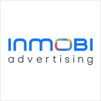InMobi Advertising