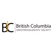 British Columbia Anesthesiologists&apos; Society