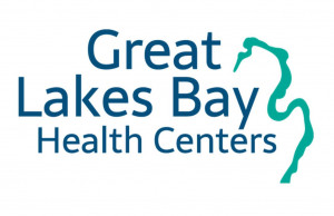Great Lakes Bay Health Center
