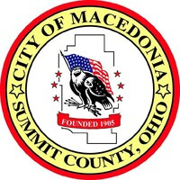 City of Macedonia