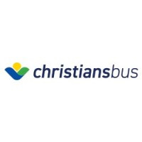 Christians Bus