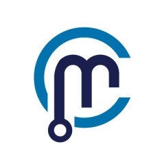 Wrocławskie Centra Medyczne