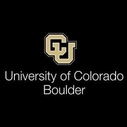 University of Colorado Boulder