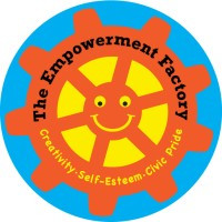 The Empowerment Factory
