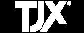 TJX Companies