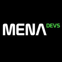 MENADevs