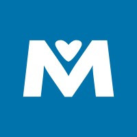 Metropolitan Ministries
