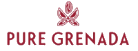 Grenada Tourism Authority