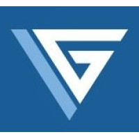 Vetrics Group