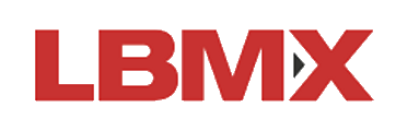 LBMX