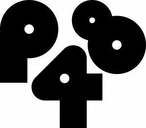 P48