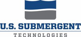 US Submergent Technologies, LLC
