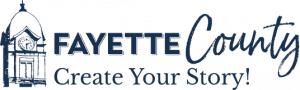 Fayette County E911 Communications