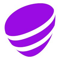 Telia