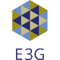 E3G