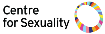 Centre for Sexuality