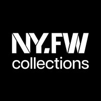 NYFW Collections
