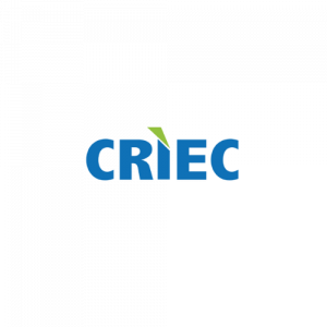 The Calgary Region Immigrant Employment Council image